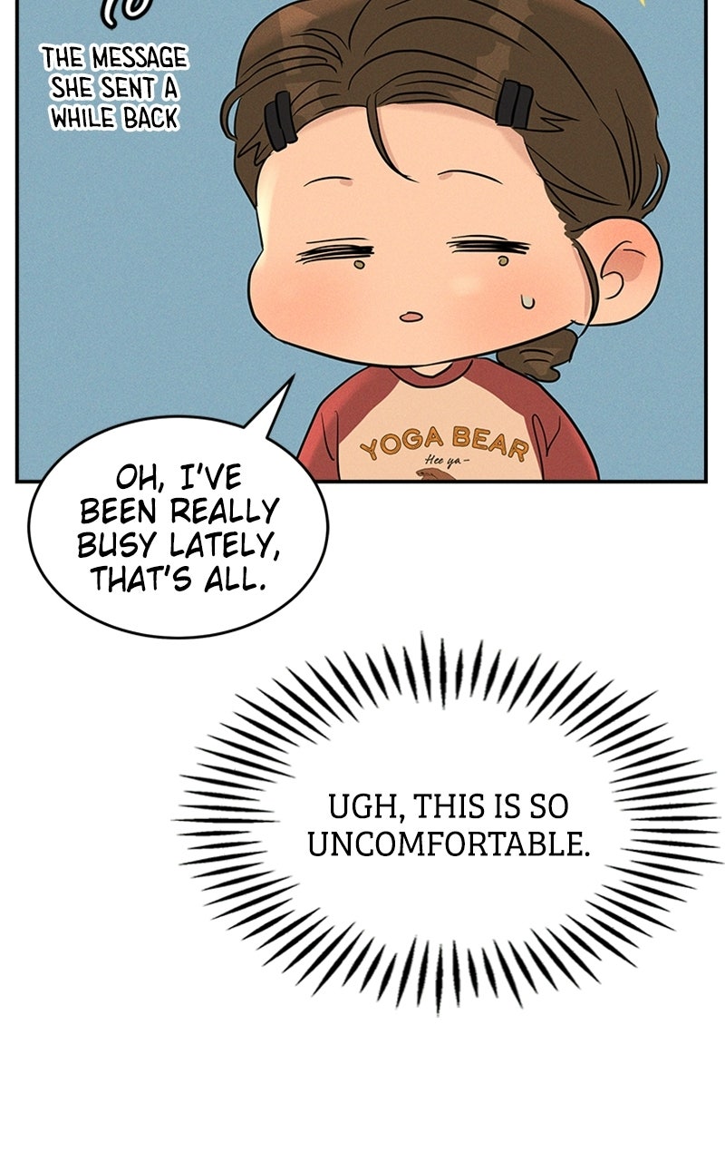 Read Unrefined Love EN Manga Online