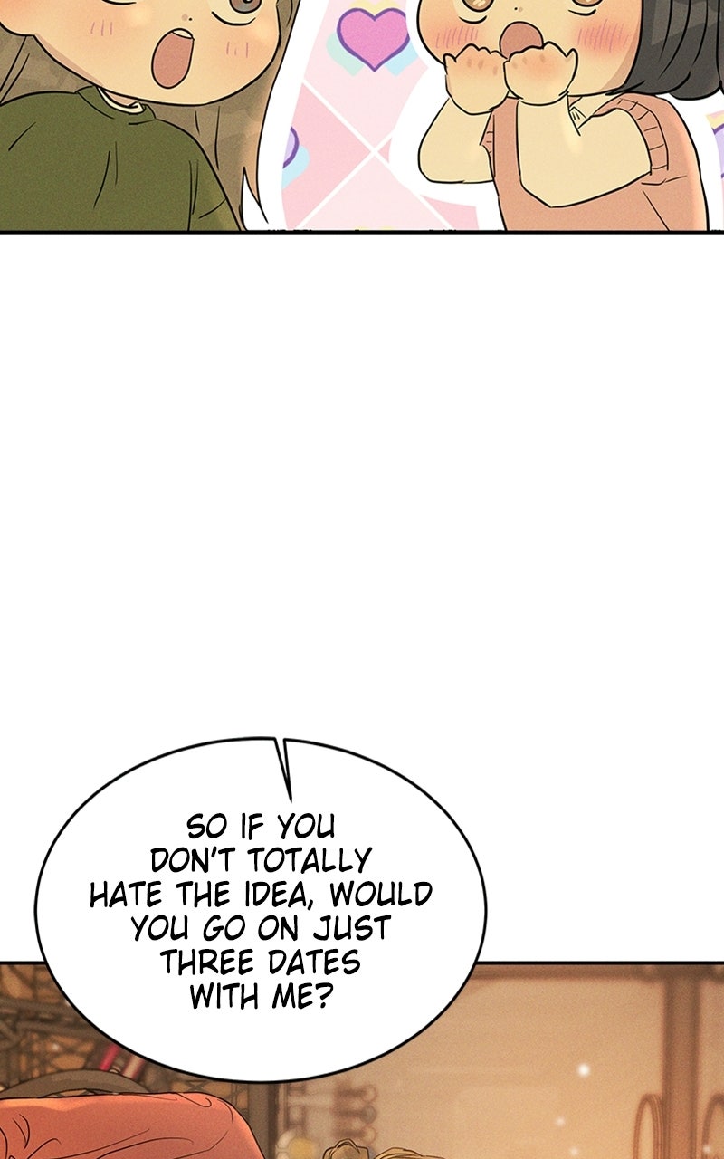 Read Unrefined Love EN Manga Online