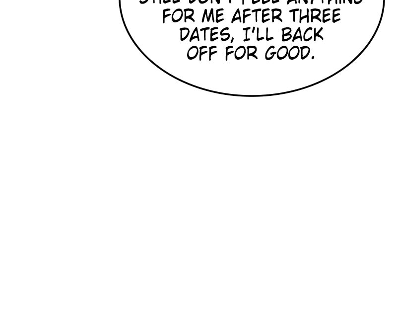 Read Unrefined Love EN Manga Online