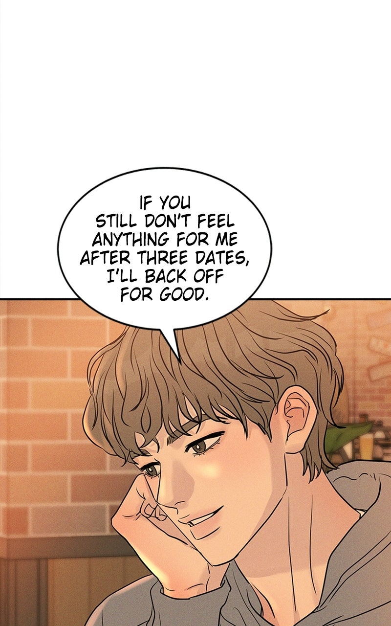 Read Unrefined Love EN Manga Online