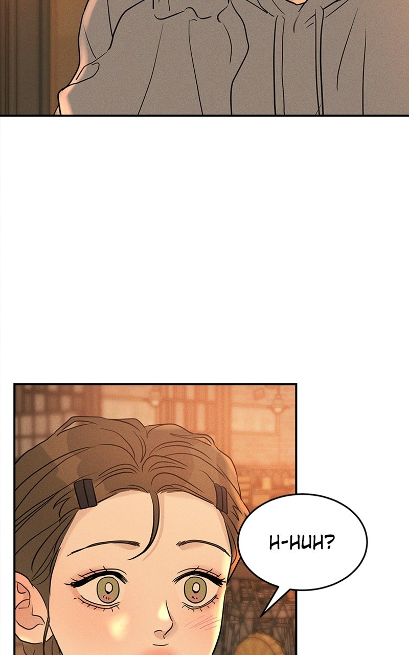 Read Unrefined Love EN Manga Online