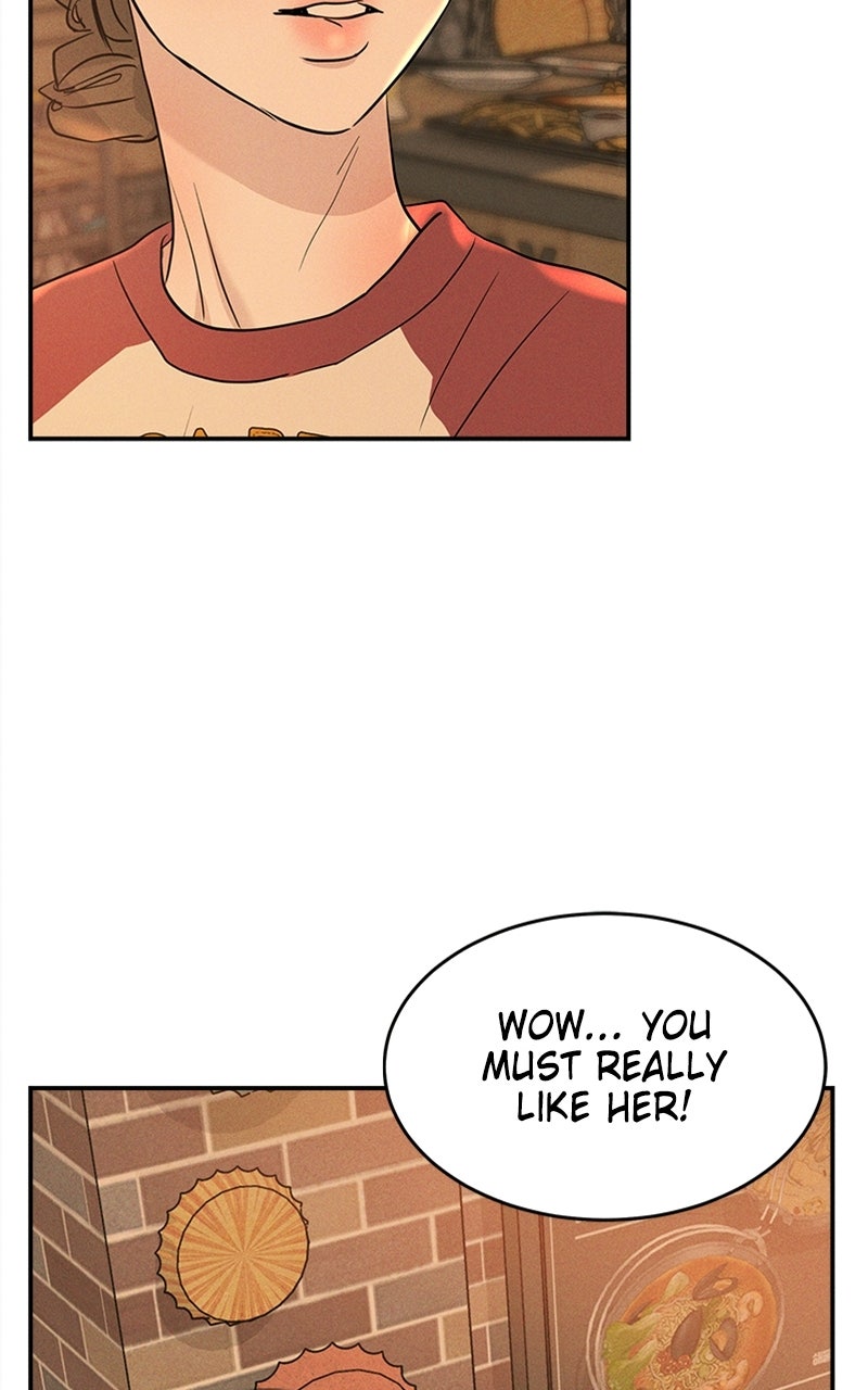 Read Unrefined Love EN Manga Online