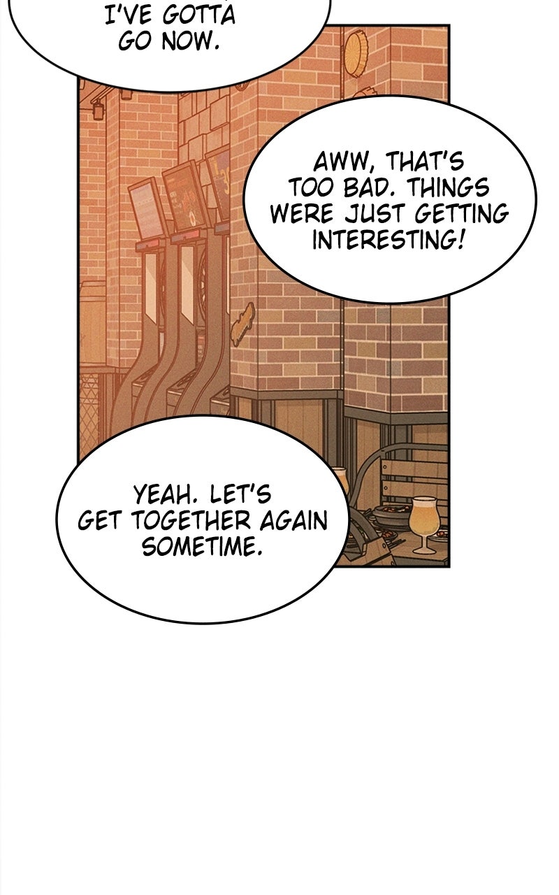 Read Unrefined Love EN Manga Online