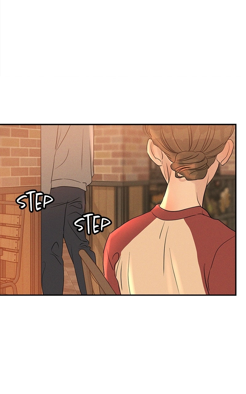 Read Unrefined Love EN Manga Online