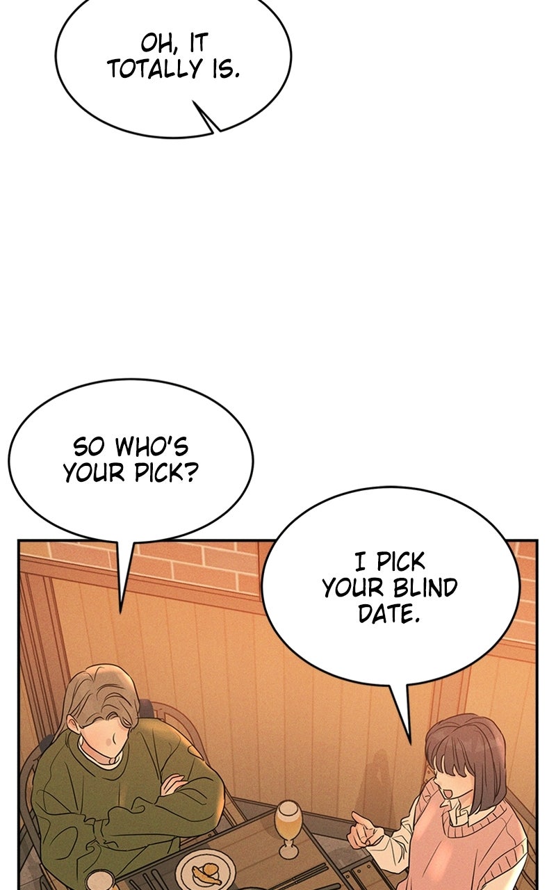 Read Unrefined Love EN Manga Online