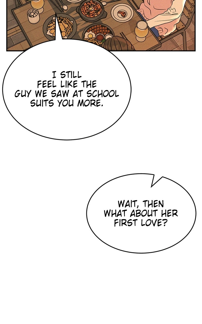 Read Unrefined Love EN Manga Online