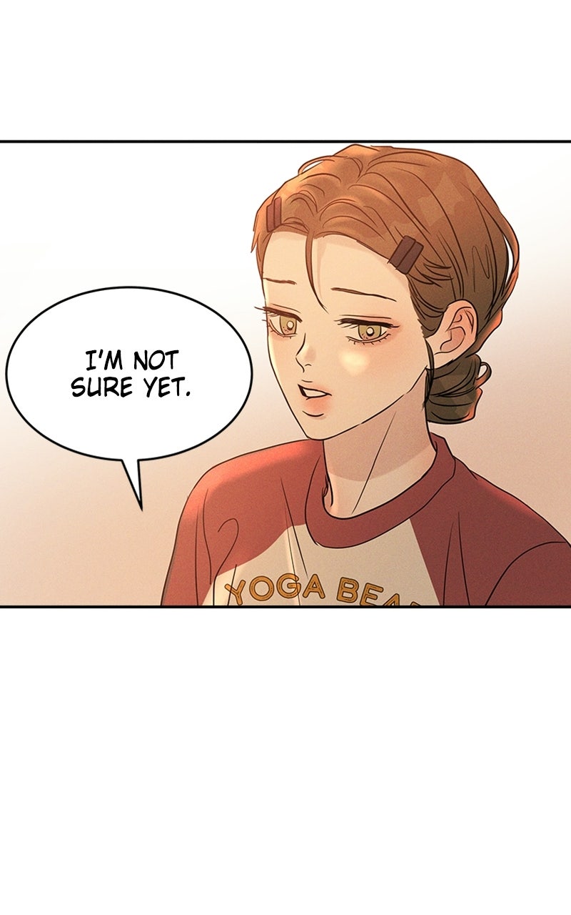 Read Unrefined Love EN Manga Online