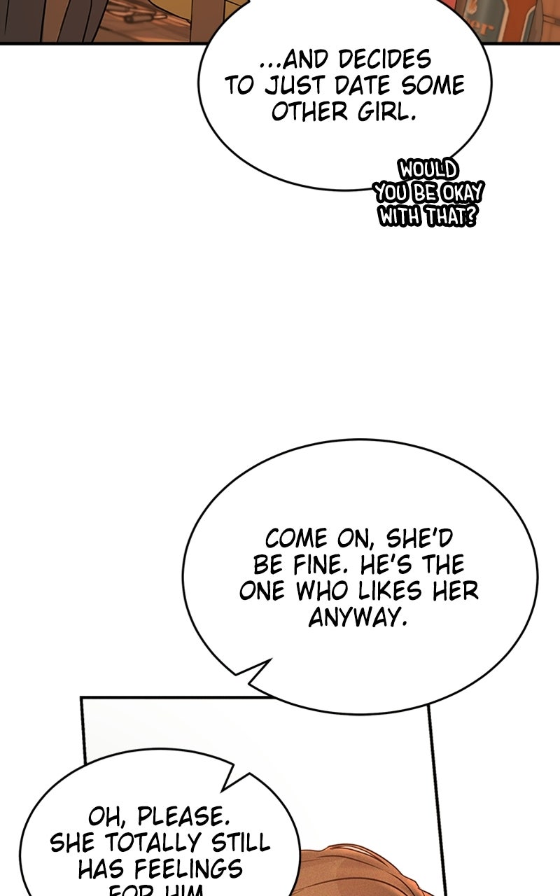 Read Unrefined Love EN Manga Online