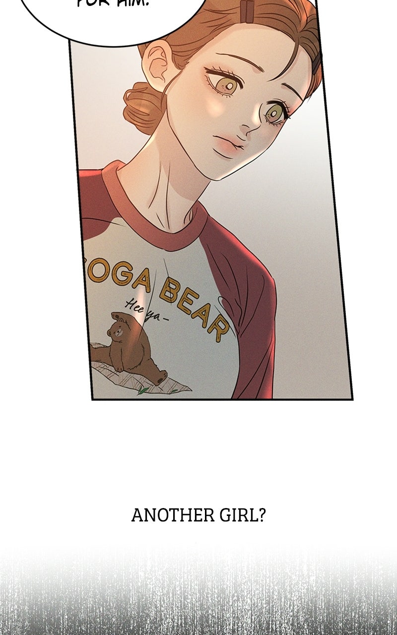 Read Unrefined Love EN Manga Online