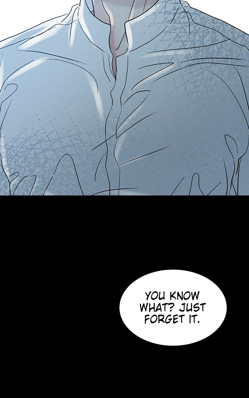 Read Unrefined Love EN Manga Online