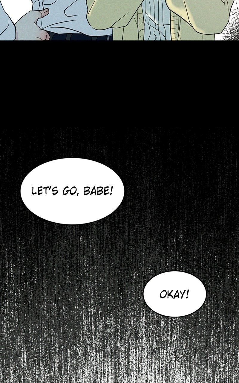 Read Unrefined Love EN Manga Online