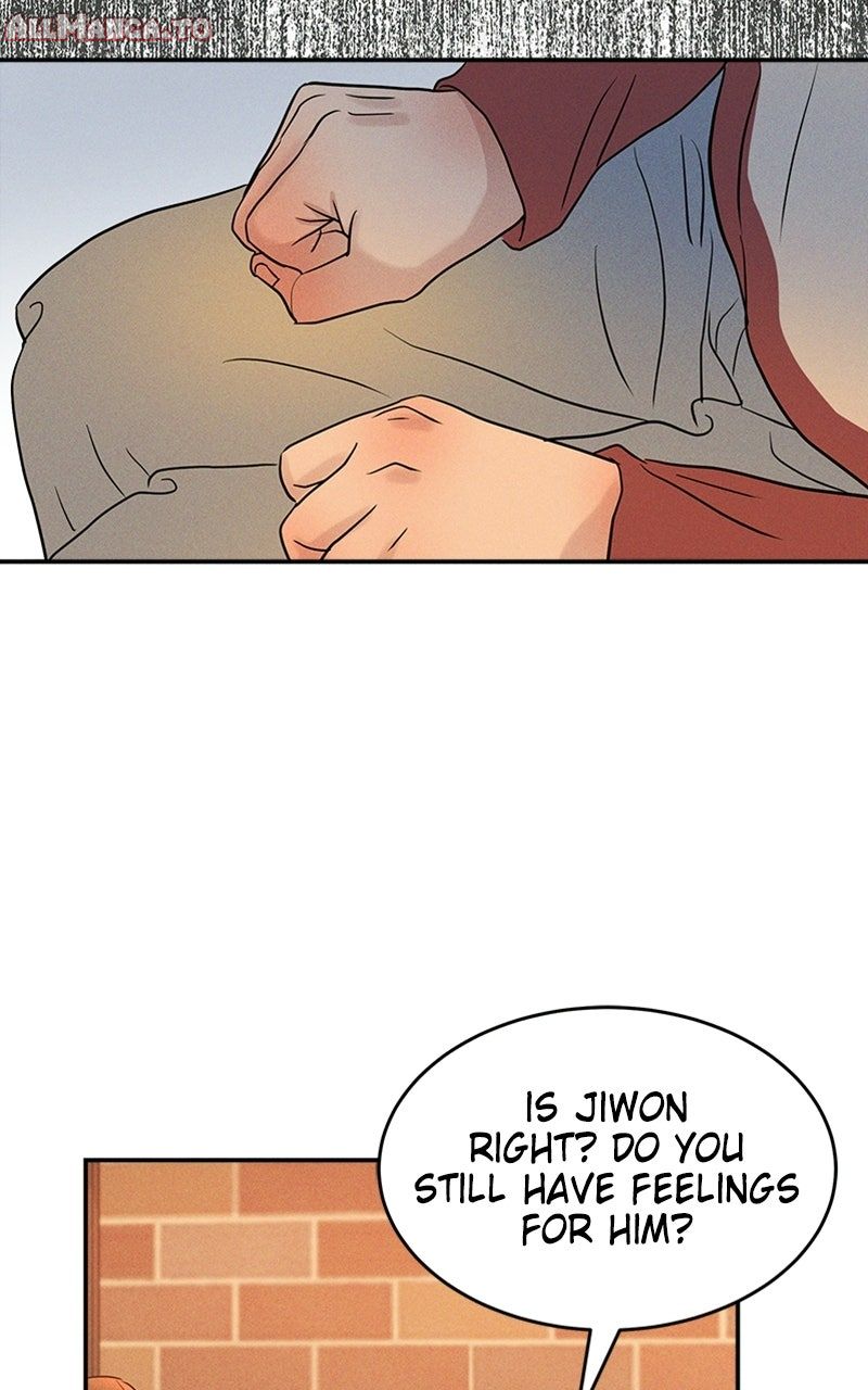 Read Unrefined Love EN Manga Online