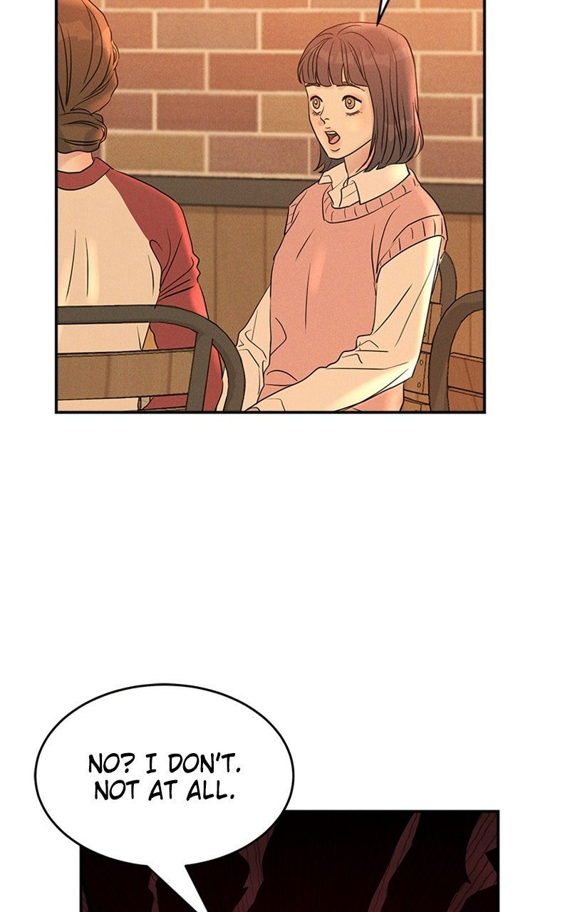 Read Unrefined Love EN Manga Online