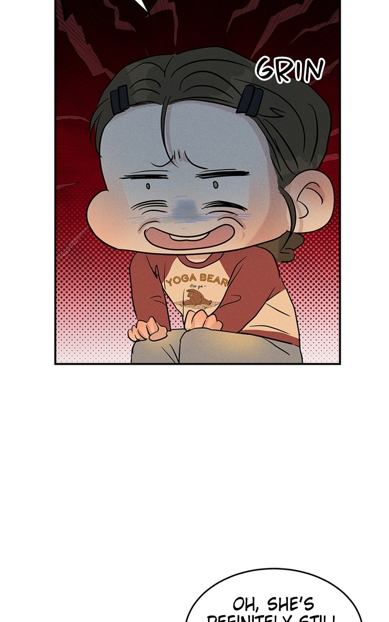 Read Unrefined Love EN Manga Online