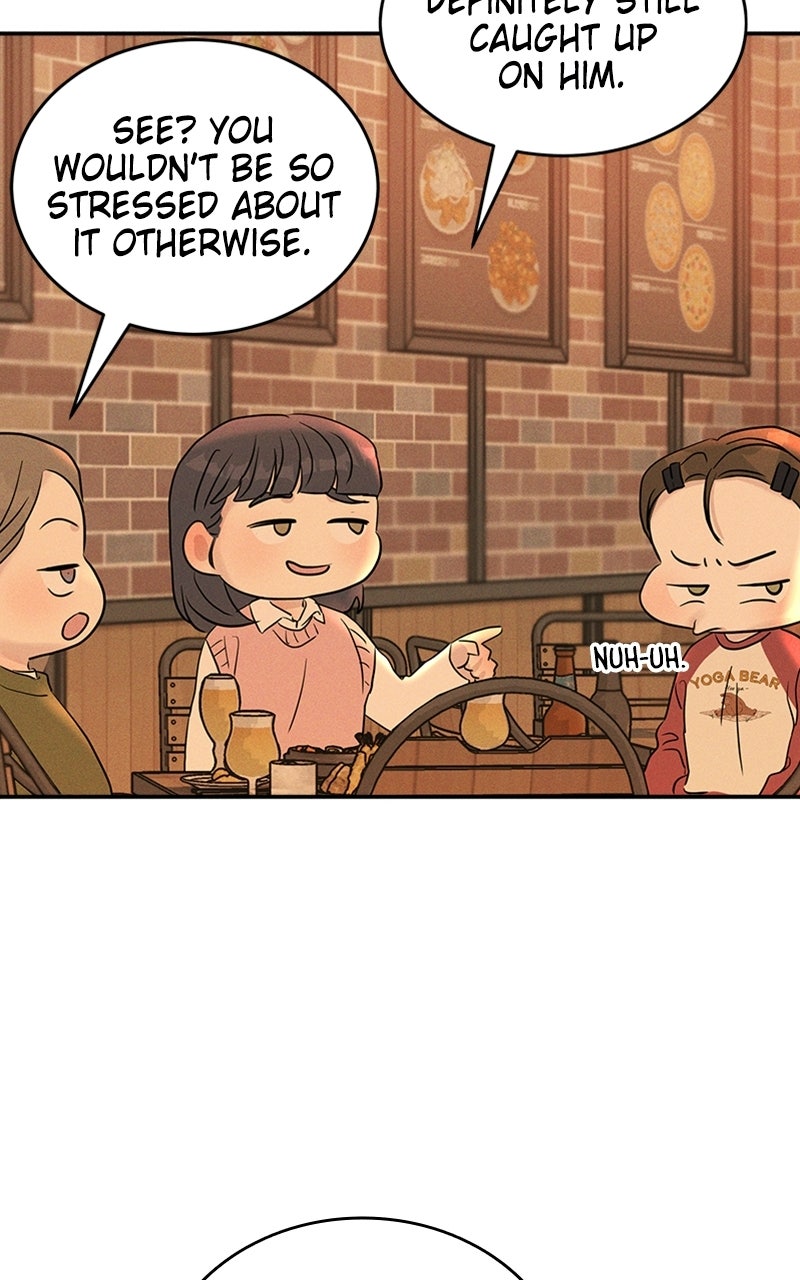 Read Unrefined Love EN Manga Online