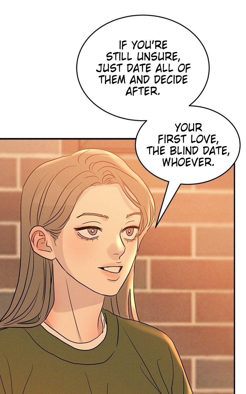 Read Unrefined Love EN Manga Online