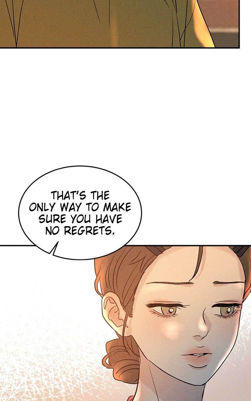 Read Unrefined Love EN Manga Online