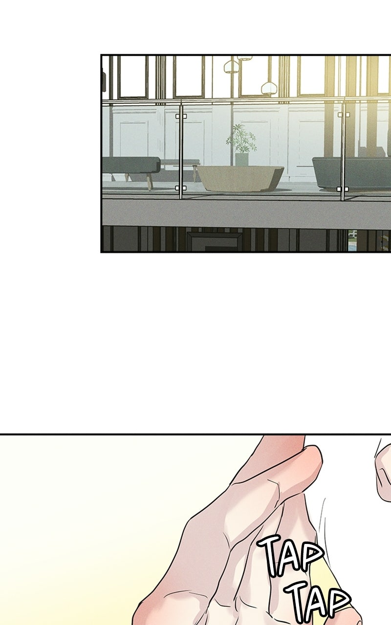 Read Unrefined Love EN Manga Online