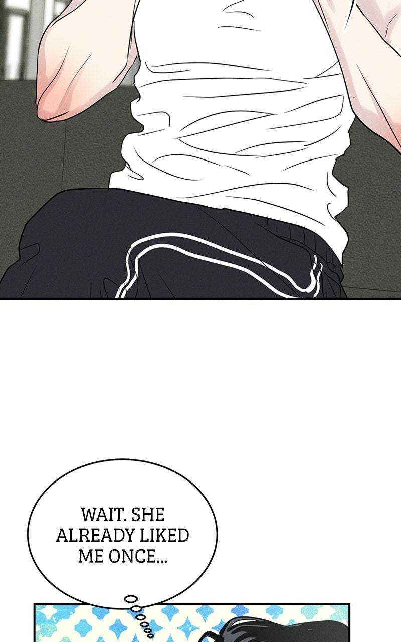 Read Unrefined Love EN Manga Online