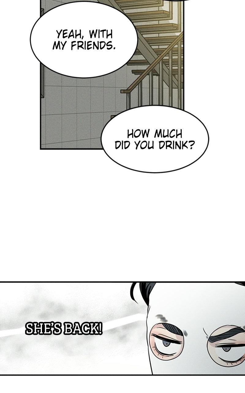 Read Unrefined Love EN Manga Online