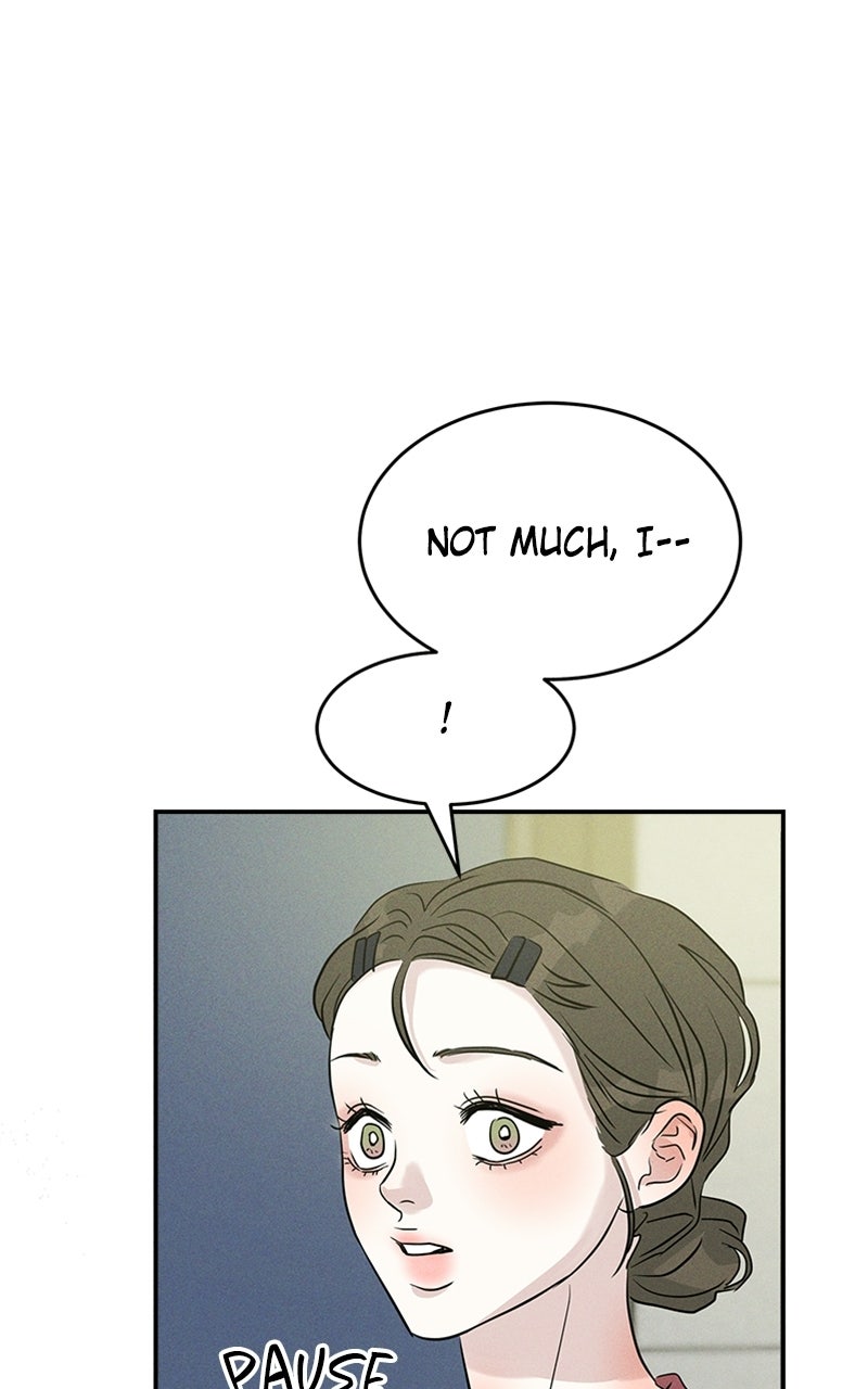 Read Unrefined Love EN Manga Online