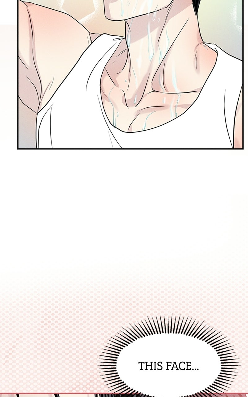 Read Unrefined Love EN Manga Online