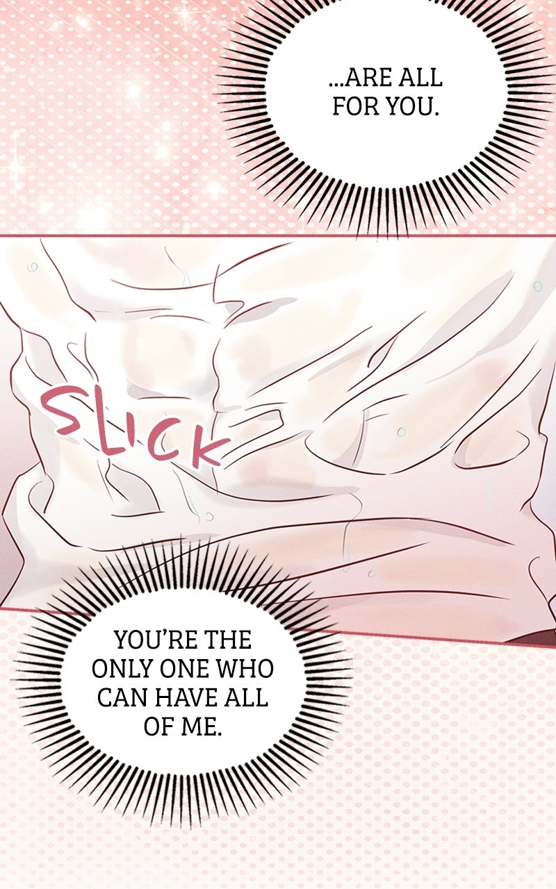 Read Unrefined Love EN Manga Online