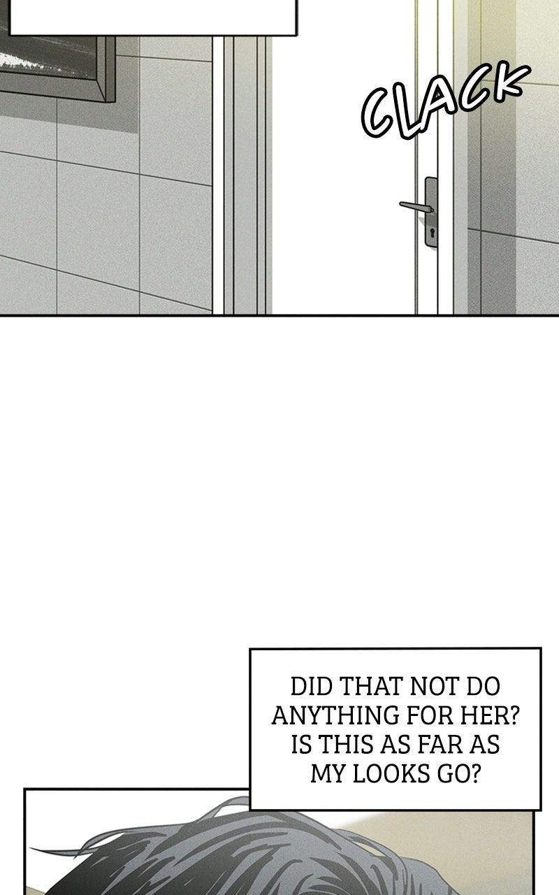 Read Unrefined Love EN Manga Online