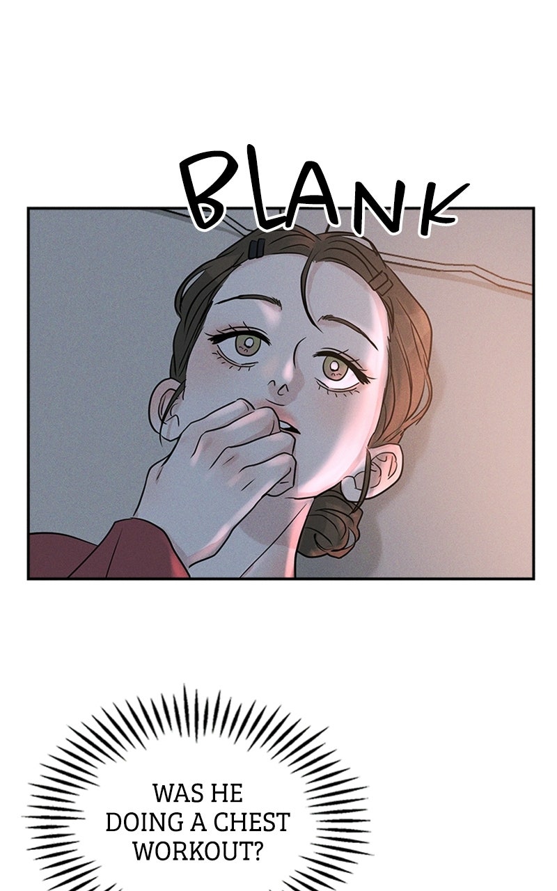 Read Unrefined Love EN Manga Online