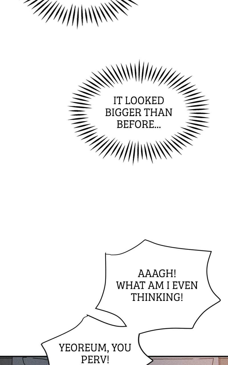 Read Unrefined Love EN Manga Online