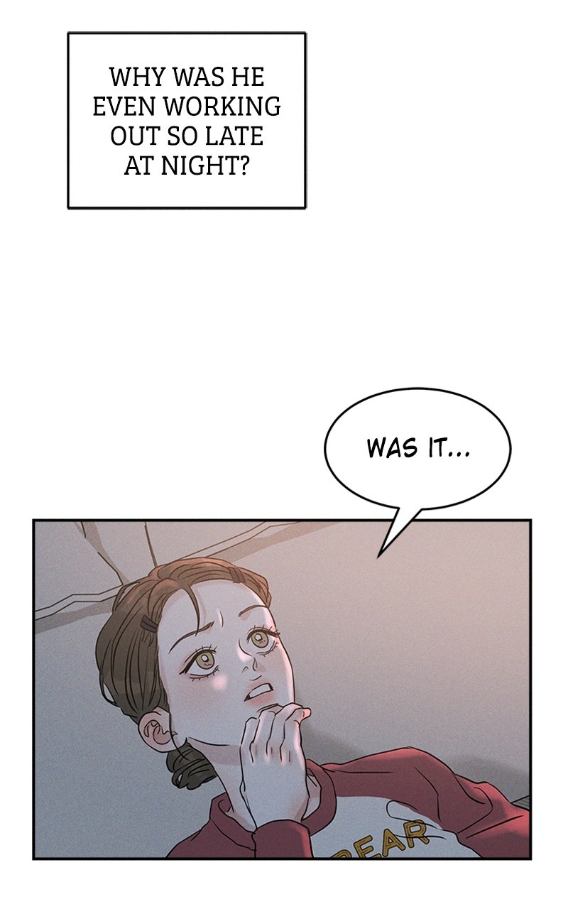 Read Unrefined Love EN Manga Online