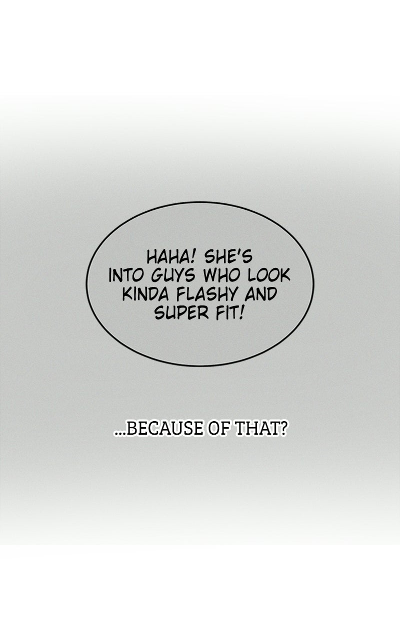 Read Unrefined Love EN Manga Online