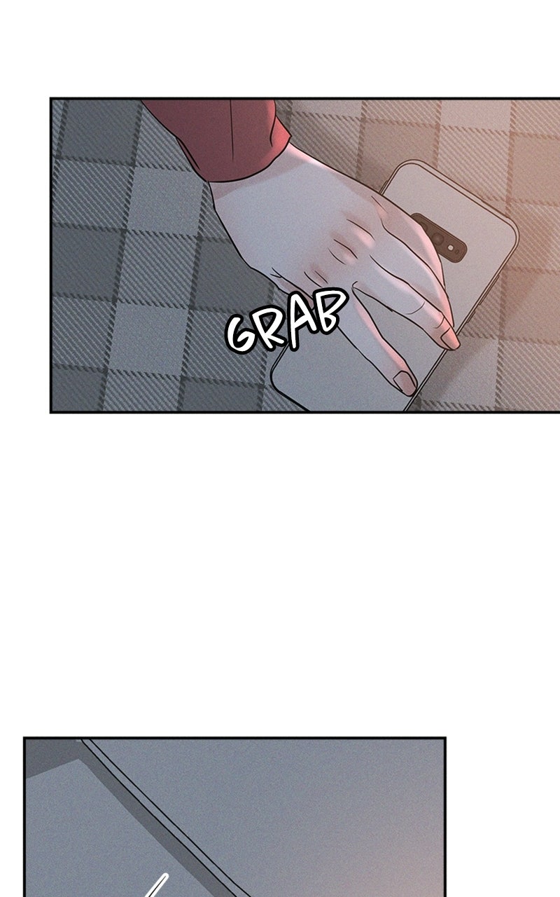 Read Unrefined Love EN Manga Online