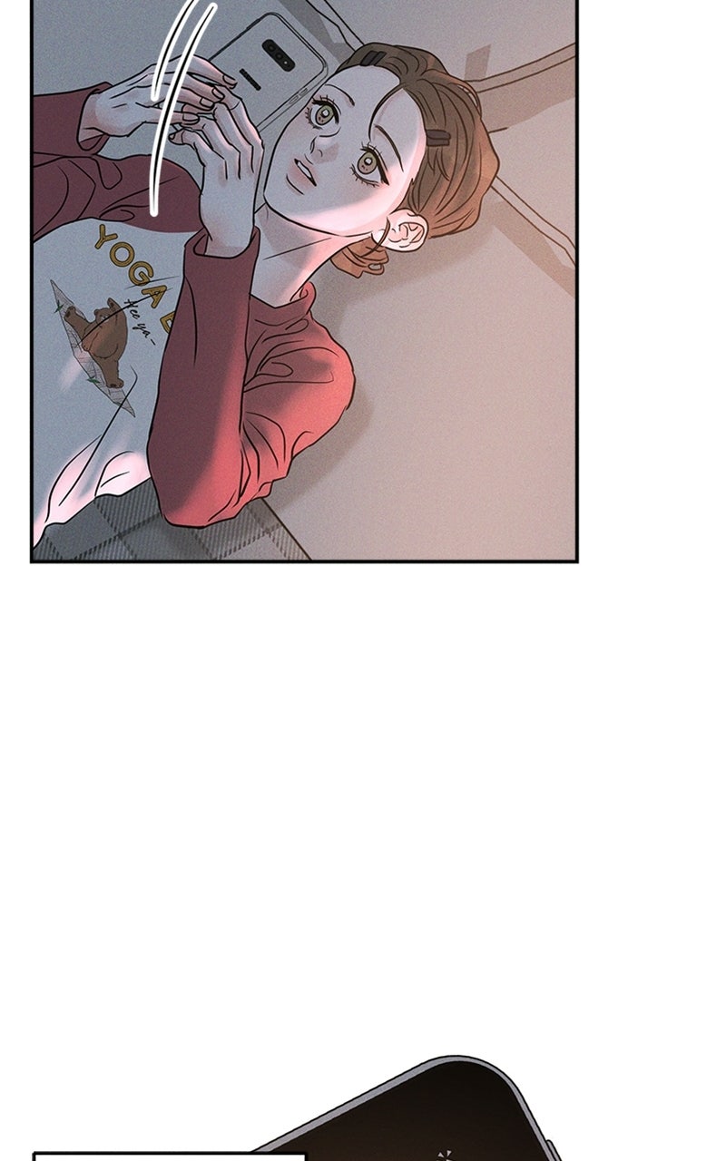 Read Unrefined Love EN Manga Online