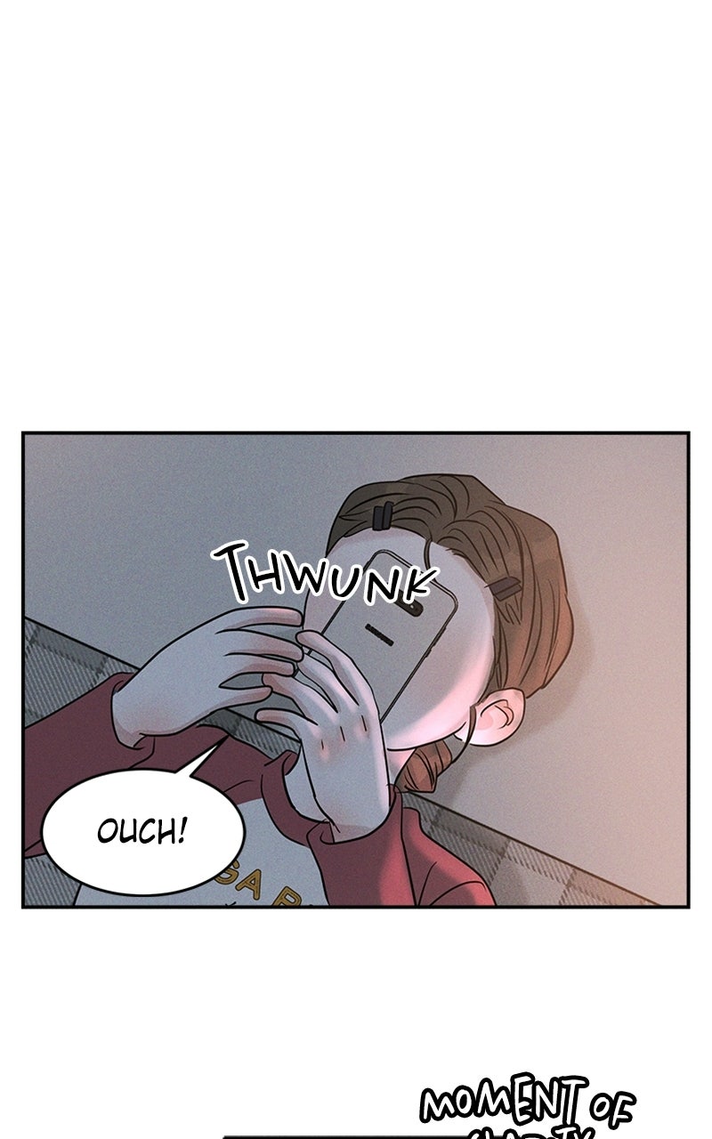 Read Unrefined Love EN Manga Online