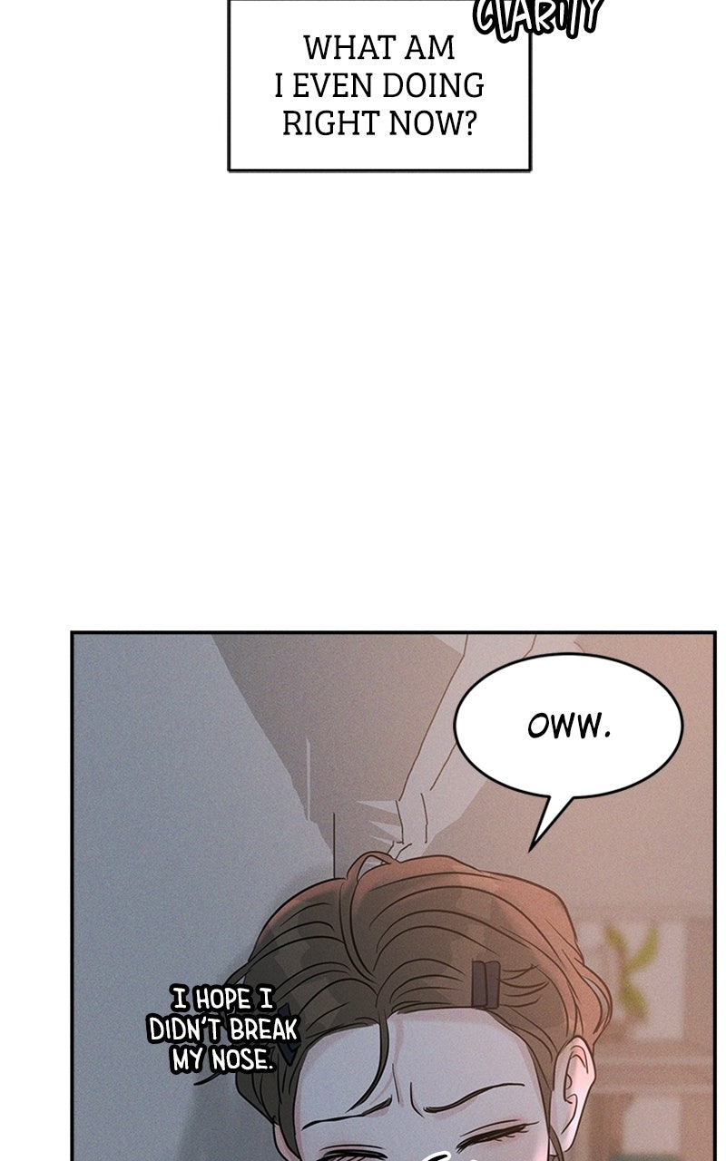 Read Unrefined Love EN Manga Online