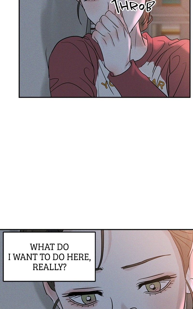 Read Unrefined Love EN Manga Online