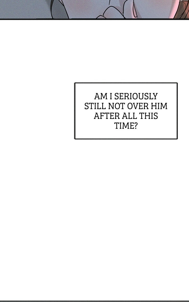 Read Unrefined Love EN Manga Online