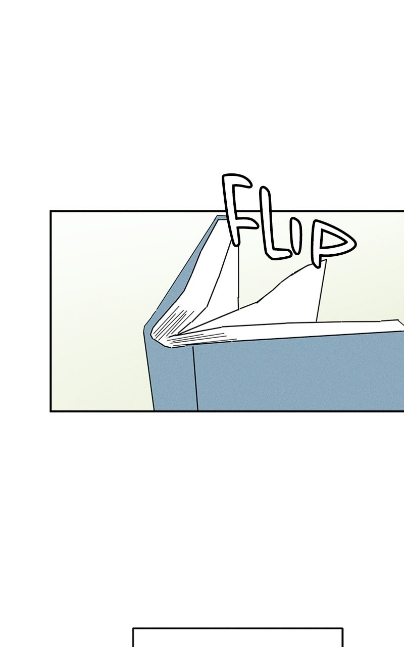 Read Unrefined Love EN Manga Online