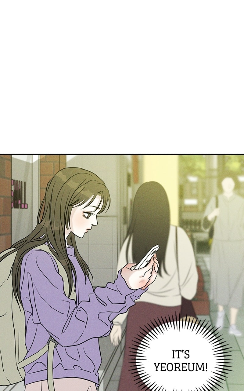 Read Unrefined Love EN Manga Online