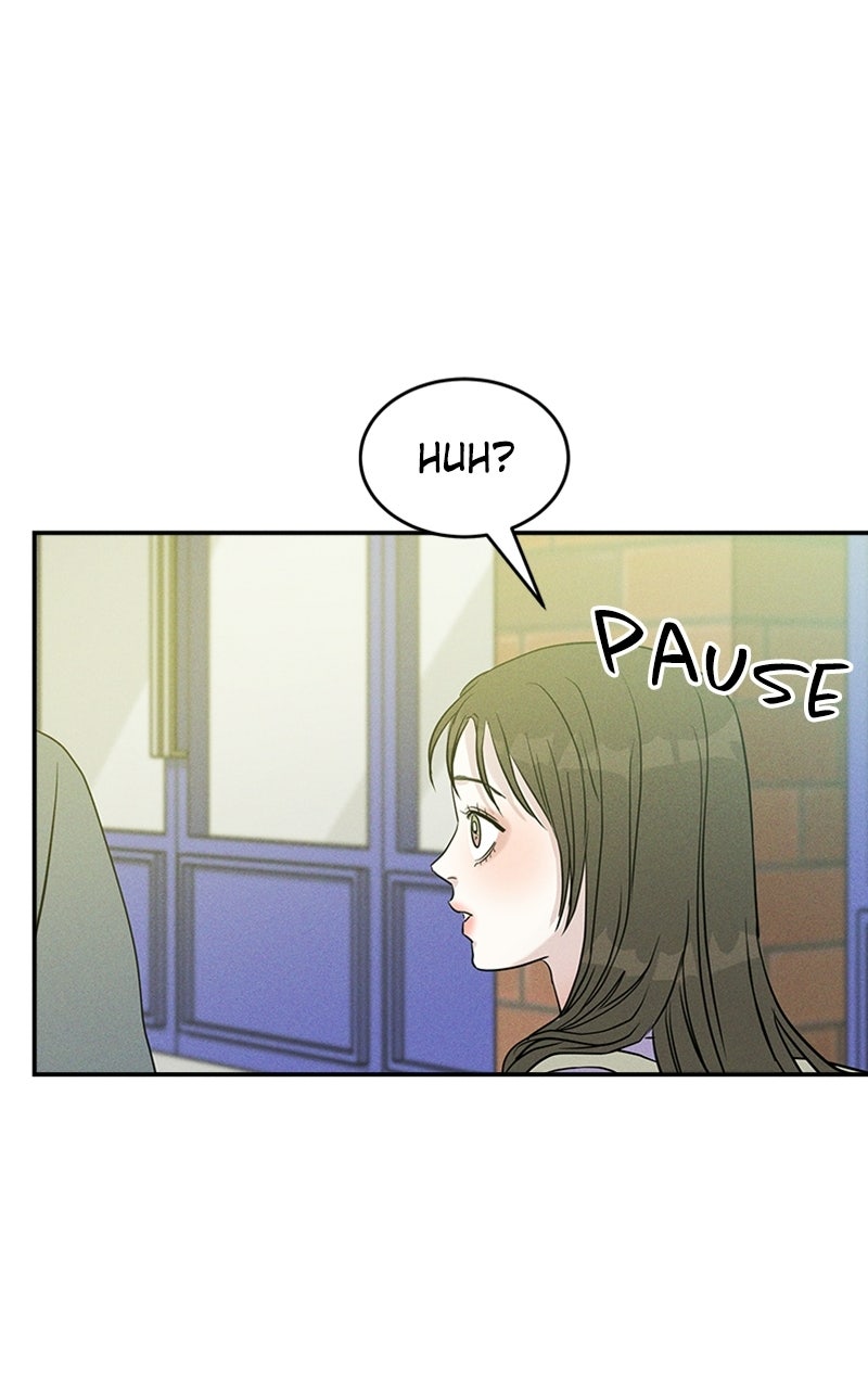 Read Unrefined Love EN Manga Online