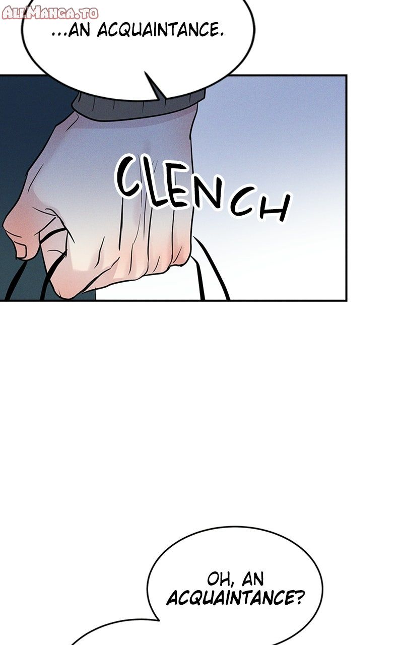 Read Unrefined Love EN Manga Online