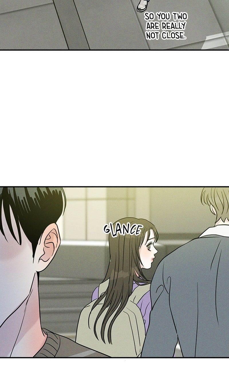 Read Unrefined Love EN Manga Online