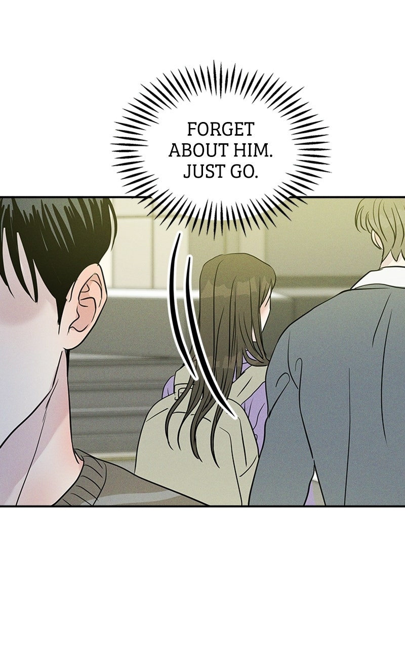 Read Unrefined Love EN Manga Online