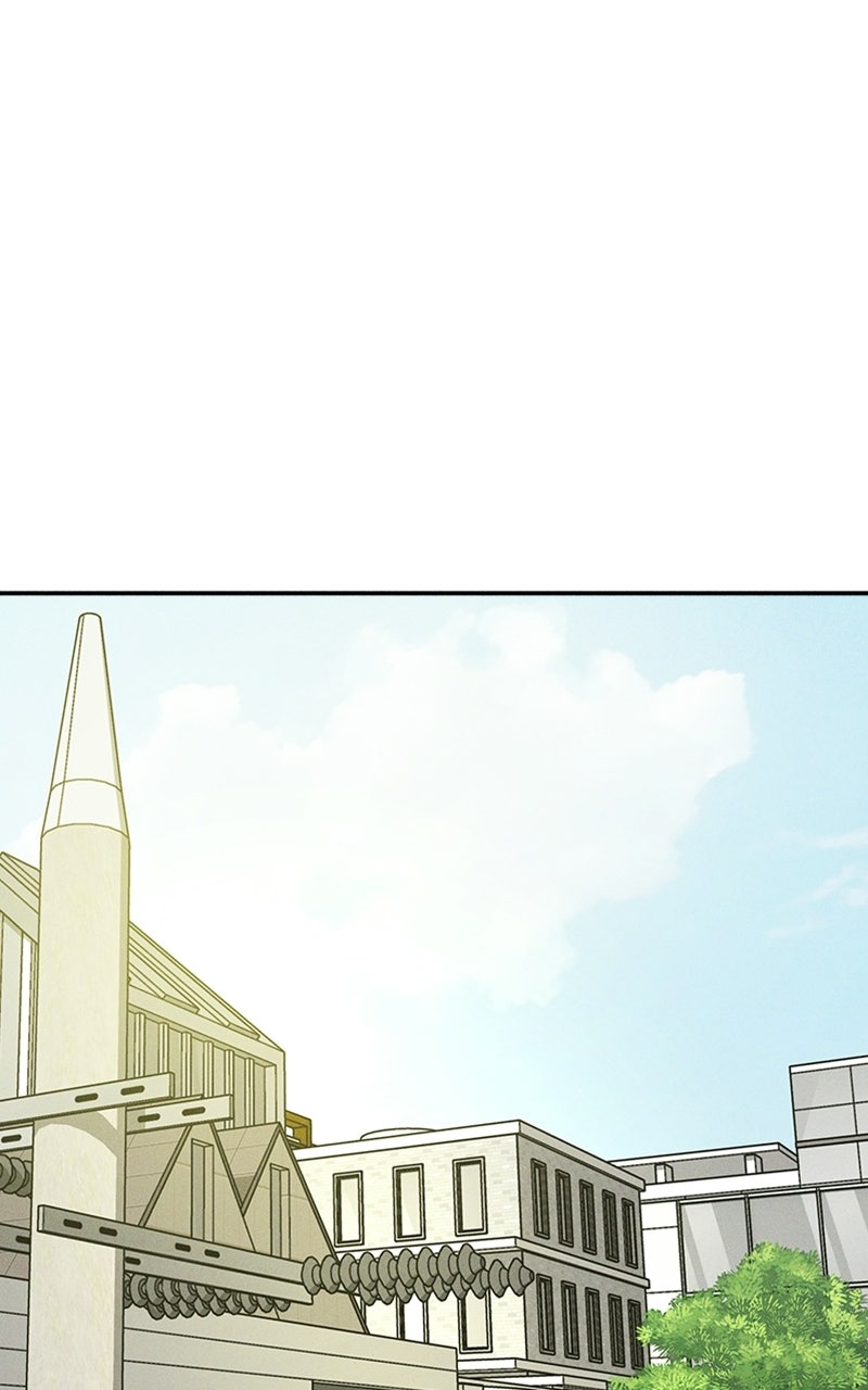 Read Unrefined Love EN Manga Online