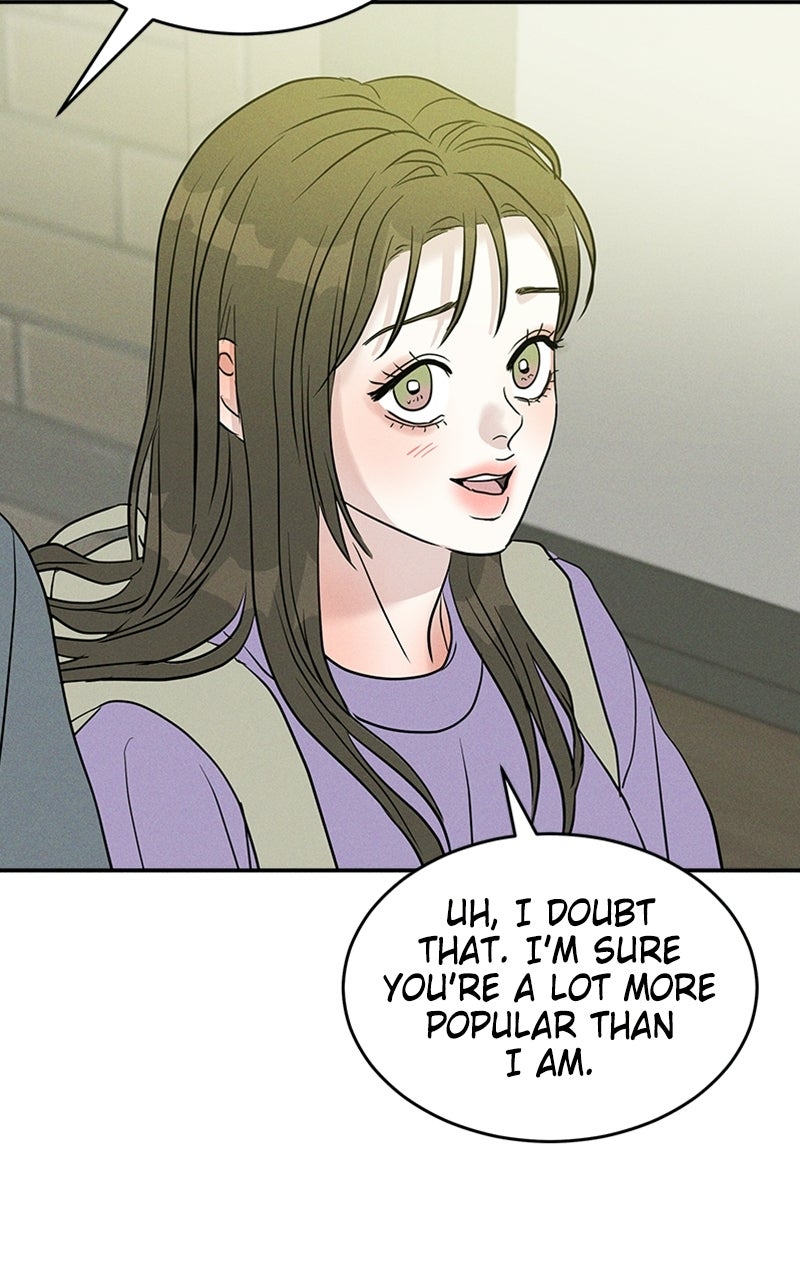 Read Unrefined Love EN Manga Online