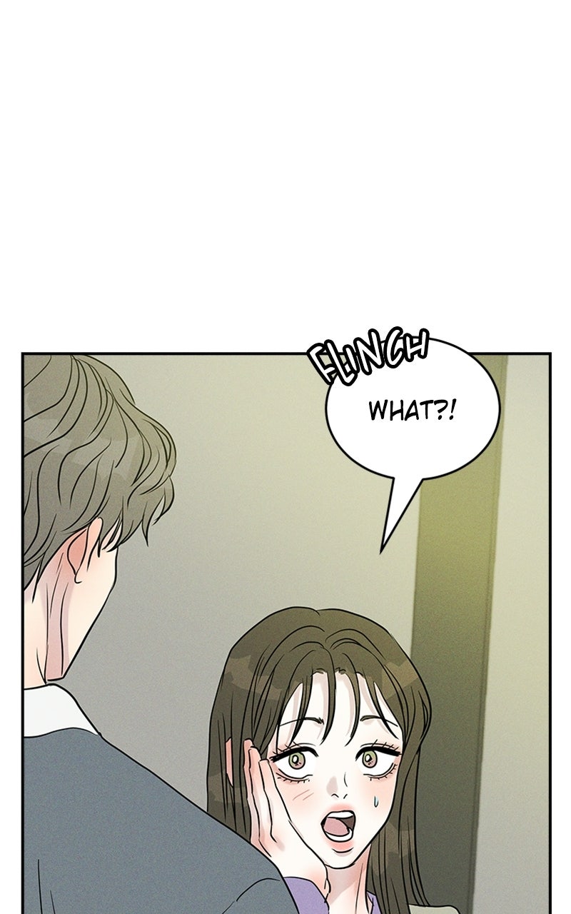 Read Unrefined Love EN Manga Online