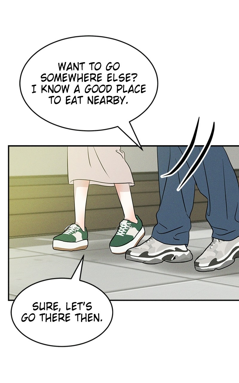 Read Unrefined Love EN Manga Online