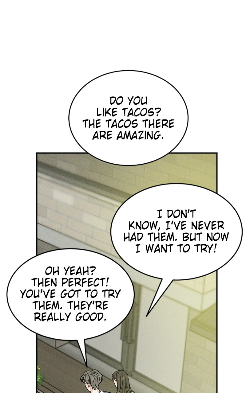 Read Unrefined Love EN Manga Online