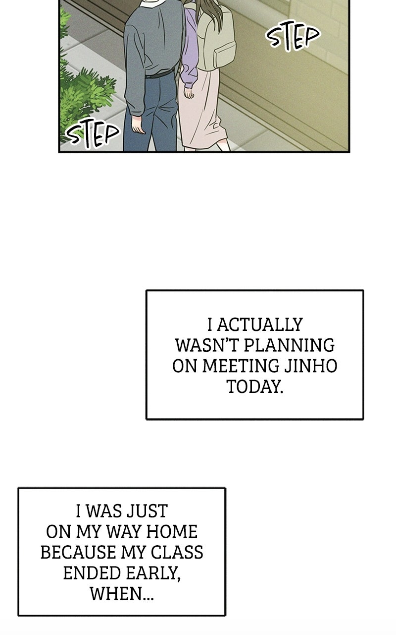 Read Unrefined Love EN Manga Online